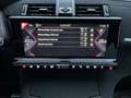 DS Automobiles DS 7 Crossback 2.0 BlueHDi 180ch Performance Line EAT8 Schwarz - thumbnail 31