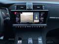 DS Automobiles DS 7 Crossback 2.0 BlueHDi 180ch Performance Line EAT8 Schwarz - thumbnail 18