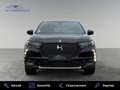 DS Automobiles DS 7 Crossback 2.0 BlueHDi 180ch Performance Line EAT8 Schwarz - thumbnail 40
