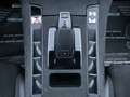 DS Automobiles DS 7 Crossback 2.0 BlueHDi 180ch Performance Line EAT8 Schwarz - thumbnail 19