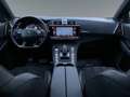 DS Automobiles DS 7 Crossback 2.0 BlueHDi 180ch Performance Line EAT8 Schwarz - thumbnail 8