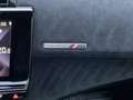 DS Automobiles DS 7 Crossback 2.0 BlueHDi 180ch Performance Line EAT8 Schwarz - thumbnail 33