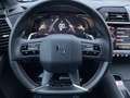 DS Automobiles DS 7 Crossback 2.0 BlueHDi 180ch Performance Line EAT8 Schwarz - thumbnail 24