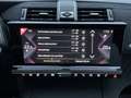 DS Automobiles DS 7 Crossback 2.0 BlueHDi 180ch Performance Line EAT8 Schwarz - thumbnail 25