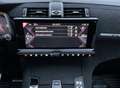DS Automobiles DS 7 Crossback 2.0 BlueHDi 180ch Performance Line EAT8 Schwarz - thumbnail 28