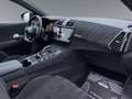 DS Automobiles DS 7 Crossback 2.0 BlueHDi 180ch Performance Line EAT8 Schwarz - thumbnail 23