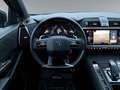 DS Automobiles DS 7 Crossback 2.0 BlueHDi 180ch Performance Line EAT8 Schwarz - thumbnail 15
