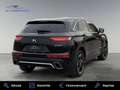 DS Automobiles DS 7 Crossback 2.0 BlueHDi 180ch Performance Line EAT8 Schwarz - thumbnail 4