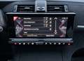DS Automobiles DS 7 Crossback 2.0 BlueHDi 180ch Performance Line EAT8 Schwarz - thumbnail 26