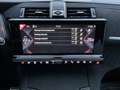 DS Automobiles DS 7 Crossback 2.0 BlueHDi 180ch Performance Line EAT8 Schwarz - thumbnail 29