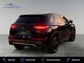 DS Automobiles DS 7 Crossback 2.0 BlueHDi 180ch Performance Line EAT8 Schwarz - thumbnail 42
