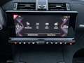 DS Automobiles DS 7 Crossback 2.0 BlueHDi 180ch Performance Line EAT8 Schwarz - thumbnail 27