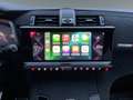 DS Automobiles DS 7 Crossback 2.0 BlueHDi 180ch Performance Line EAT8 Schwarz - thumbnail 17