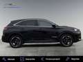 DS Automobiles DS 7 Crossback 2.0 BlueHDi 180ch Performance Line EAT8 Schwarz - thumbnail 3