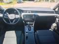 Volkswagen Passat Variant Business Premium ACC AHK Nieveu Zwart - thumbnail 11