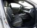 Audi S3 Sportback 2.0 TFSI quattro ACC LED SHZ KLI Weiß - thumbnail 2