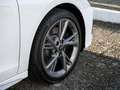 Audi S3 Sportback 2.0 TFSI quattro ACC LED SHZ KLI Weiß - thumbnail 5