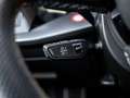 Audi S3 Sportback 2.0 TFSI quattro ACC LED SHZ KLI Weiß - thumbnail 12