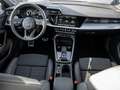 Audi S3 Sportback 2.0 TFSI quattro ACC LED SHZ KLI Weiß - thumbnail 6