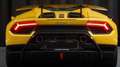 Lamborghini Huracán LP 640-4 Performante Spyder žuta - thumbnail 6