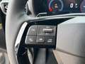 Fiat Doblo Maxi Kombi AT 1.5 130PS/7-SITZ/10`NAV/RFK/ 96 k... Schwarz - thumbnail 17