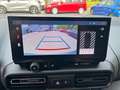 Fiat Doblo Maxi Kombi AT 1.5 130PS/7-SITZ/10`NAV/RFK/ 96 k... Schwarz - thumbnail 16