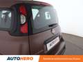 Fiat Panda 1.0 Hybride BSG City Cross Trussardi Bruin - thumbnail 26
