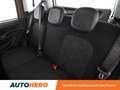Fiat Panda 1.0 Hybride BSG City Cross Trussardi Bruin - thumbnail 14