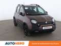 Fiat Panda 1.0 Hybride BSG City Cross Trussardi Bruin - thumbnail 8
