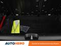Fiat Panda 1.0 Hybride BSG City Cross Trussardi Bruin - thumbnail 16