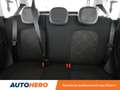 Fiat Panda 1.0 Hybride BSG City Cross Trussardi Bruin - thumbnail 15