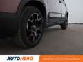 Fiat Panda 1.0 Hybride BSG City Cross Trussardi Bruin - thumbnail 25