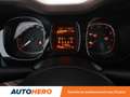 Fiat Panda 1.0 Hybride BSG City Cross Trussardi Bruin - thumbnail 20