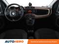 Fiat Panda 1.0 Hybride BSG City Cross Trussardi Braun - thumbnail 12