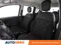 Fiat Panda 1.0 Hybride BSG City Cross Trussardi Bruin - thumbnail 10