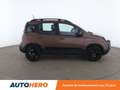 Fiat Panda 1.0 Hybride BSG City Cross Trussardi Bruin - thumbnail 7