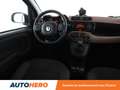 Fiat Panda 1.0 Hybride BSG City Cross Trussardi Bruin - thumbnail 13