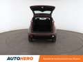 Fiat Panda 1.0 Hybride BSG City Cross Trussardi Bruin - thumbnail 17