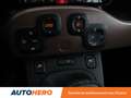 Fiat Panda 1.0 Hybride BSG City Cross Trussardi Bruin - thumbnail 22
