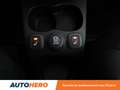 Fiat Panda 1.0 Hybride BSG City Cross Trussardi Bruin - thumbnail 23