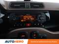 Fiat Panda 1.0 Hybride BSG City Cross Trussardi Bruin - thumbnail 21