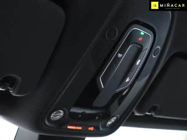 Audi Q7 view 23