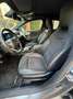 Mercedes-Benz CLA 220 D SB - Premium AMG line MY'20 Grigio - thumbnail 9