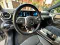Mercedes-Benz CLA 220 D SB - Premium AMG line MY'20 Grigio - thumbnail 10
