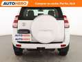 Toyota Land Cruiser 2.8 D-4D GX Blanco - thumbnail 5