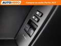 Toyota Land Cruiser 2.8 D-4D GX Blanco - thumbnail 24