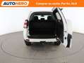 Toyota Land Cruiser 2.8 D-4D GX Blanco - thumbnail 17