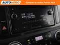 Toyota Land Cruiser 2.8 D-4D GX Blanco - thumbnail 20