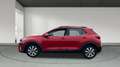 Kia Stonic 1.2 DPI DRIVE 84CV 5P Rojo - thumbnail 7