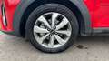 Kia Stonic 1.2 DPI DRIVE 84CV 5P Rojo - thumbnail 10